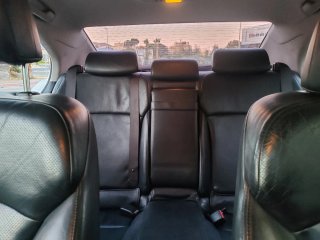 Lexus IS 2007
