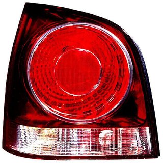 Piloto luz trasero izquierdo AA44