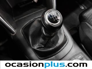 Mazda CX-5 2.2 DE Style 2WD 110 kW (150 CV)