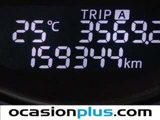 Mazda CX-5 2.2 DE Style 2WD 110 kW (150 CV)