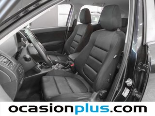 Mazda CX-5 2.2 DE Style 2WD 110 kW (150 CV)