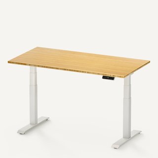 Mesa Elevable Flexispot E7 2025
