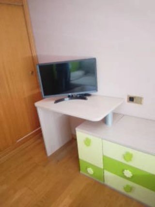 Alquiler habitación