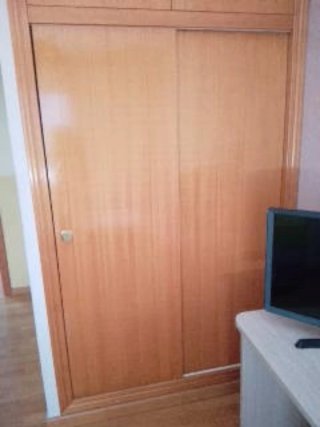 Alquiler habitación