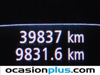Renault Megane TCe 100 TECH ROAD Energy 74 kW (100 CV)