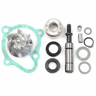 Kit de reparación de bomba de agua TECNI 5526