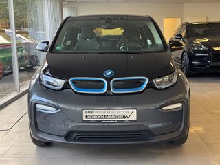 BMW i3 120Ah 170 CV