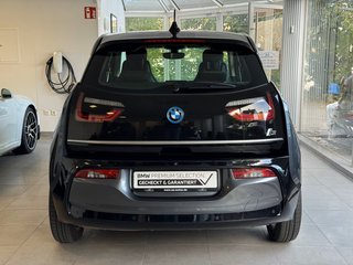 BMW i3 120Ah 170 CV