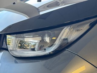 BMW i3 120Ah 170 CV