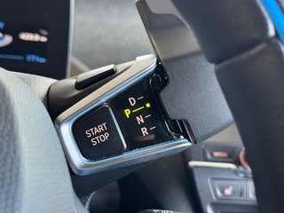 BMW i3 120Ah 170 CV