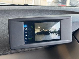 BMW i3 120Ah 170 CV