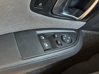 BMW i3 120Ah 170 CV
