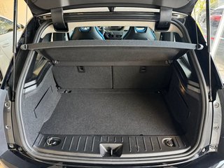 BMW i3 120Ah 170 CV