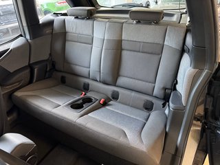 BMW i3 120Ah 170 CV