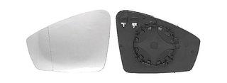 Recambio cristal espejo retrovisor con b C188