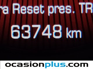 Abarth 500 1.4 16v T-Jet 595 107 kW (145 CV)
