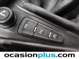 Ford Focus 1.0 Ecoboost S&S Trend+ 92 kW (125 CV)
