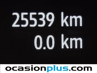 Dacia Sandero Stepway Essential ECO-G 74 kW (101 CV)