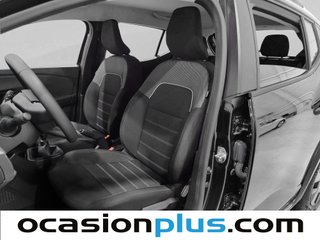 Dacia Sandero Stepway Essential ECO-G 74 kW (101 CV)