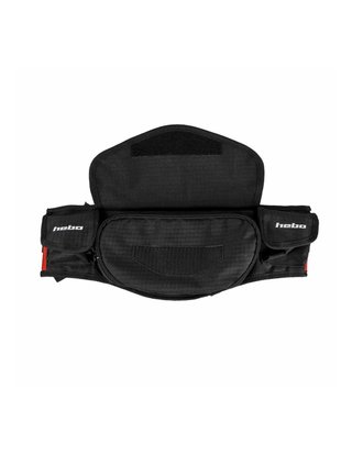 Riñonera RACE WAIST BC98