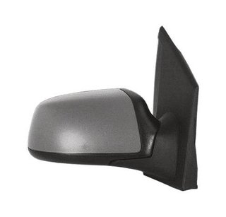 Espejo retrovisor completo derecho 2CA5