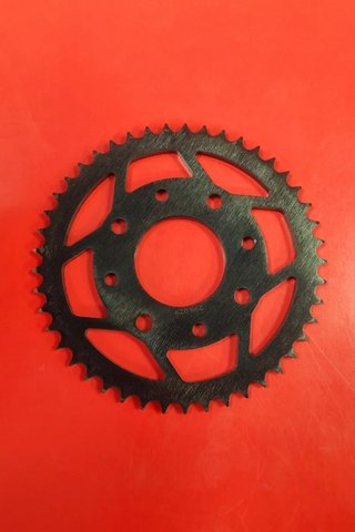 Corona SUPERSPROX 45Z DAELIM 125