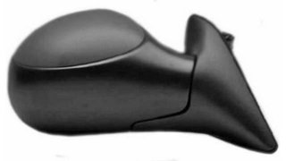 Espejo retrovisor completo derecho C10B
