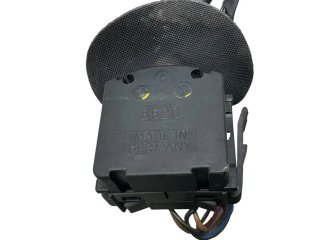 Mando Limpia BMW 5 1988-1996