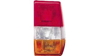 Piloto luz trasero derecho FC48