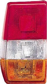 Piloto luz trasero izquierdo F063