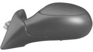 Espejo retrovisor completo izquierdo 876E
