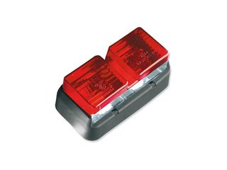 Piloto luz trasero 04E4