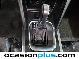 Renault Megane Sport Tourer Techno TCe 103 kW (140 CV) EDC GPF