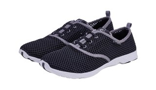 Zapatillas de agua AQUA 10C5