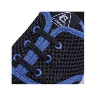 Zapatillas de agua AQUA 10C5