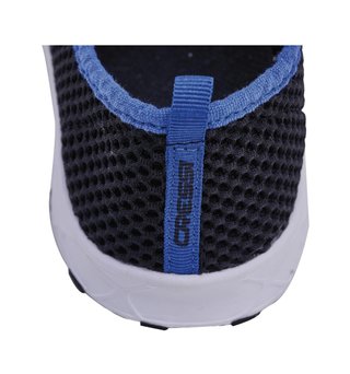 Zapatillas de agua AQUA 10C5
