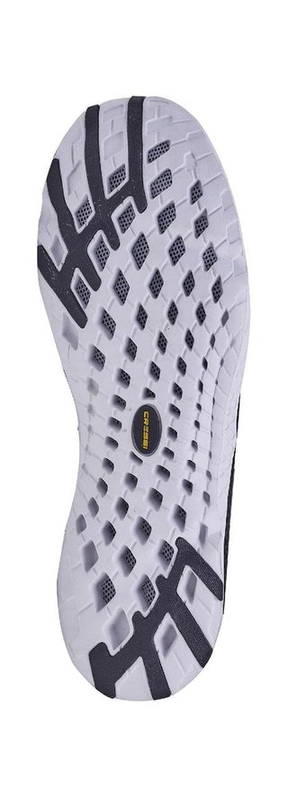 Zapatillas de agua AQUA 10C5