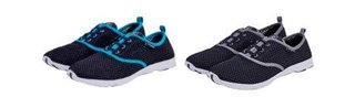 Zapatillas de agua AQUA 10C5