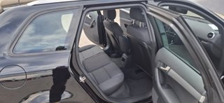 Audi A3 Sportback 1.8 TFSI 160CV (2011)