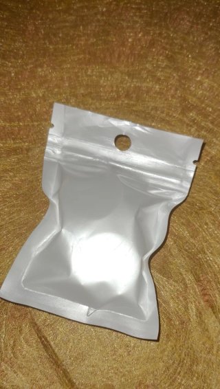 Pendientes aro dorados martelé
