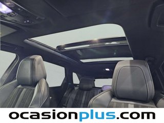 Peugeot 3008 BlueHDi 130 S&S GT EAT8 96 kW (130 CV)