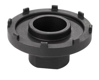 Extractor cazoletas de pedalier E-BIKE B 046A