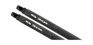 Goma de fusil de pesca submarina GOMAS G 1487