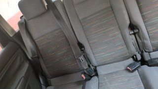 Ford C-MAX 2008