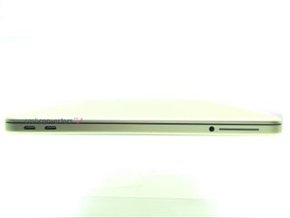 portatil apple apple macbook neo 256gb 8gb a3404