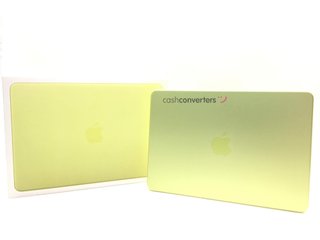 portatil apple apple macbook neo 256gb 8gb a3404