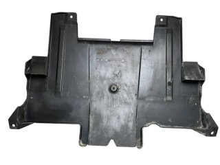 Cubre Bajos BMW Serie 5 1988-1996