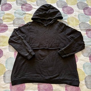 Lote 5 Sudaderas Lactancia