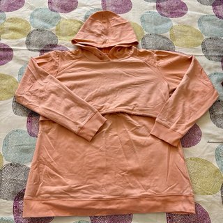 Lote 5 Sudaderas Lactancia