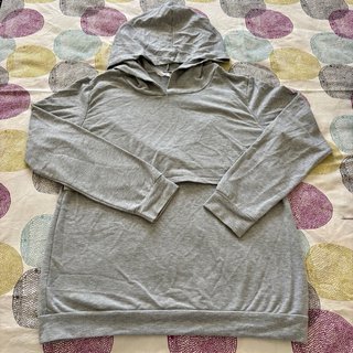 Lote 5 Sudaderas Lactancia